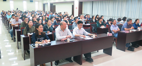 彩虹多多官网-追求健康,你我一起成长