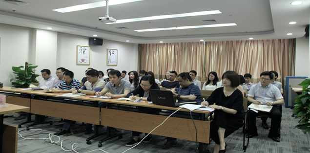 彩虹多多官网-追求健康,你我一起成长