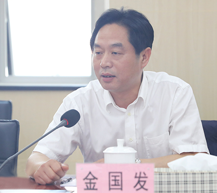 彩虹多多官网-追求健康,你我一起成长