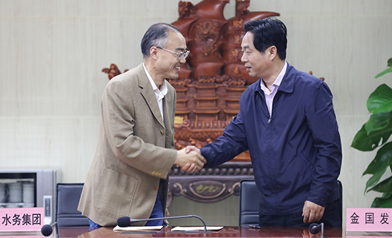 彩虹多多官网-追求健康,你我一起成长