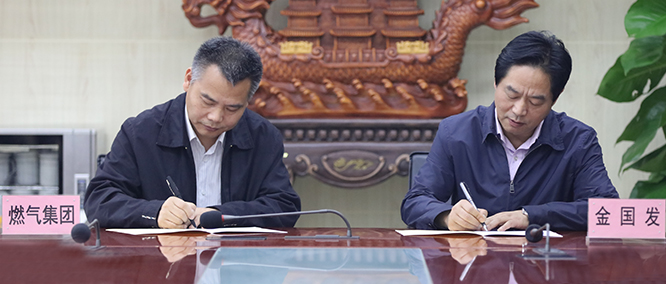 彩虹多多官网-追求健康,你我一起成长