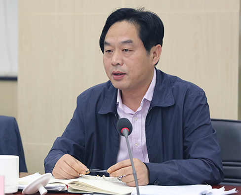 彩虹多多官网-追求健康,你我一起成长