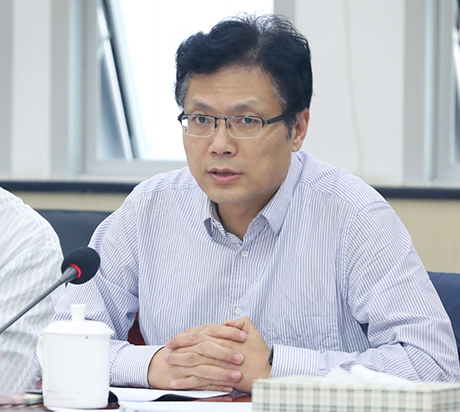 彩虹多多官网-追求健康,你我一起成长