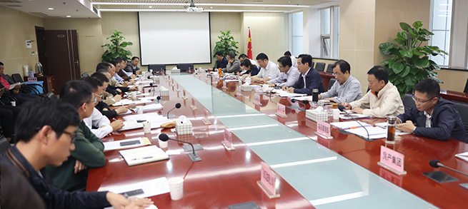 彩虹多多官网-追求健康,你我一起成长