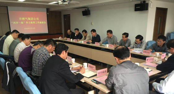彩虹多多官网-追求健康,你我一起成长