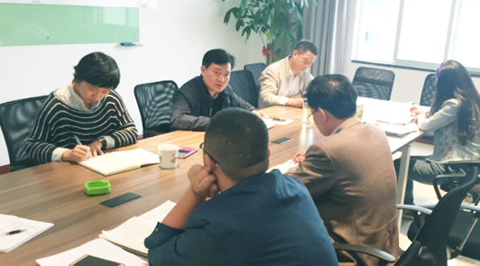 彩虹多多官网-追求健康,你我一起成长