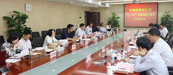 彩虹多多官网-追求健康,你我一起成长