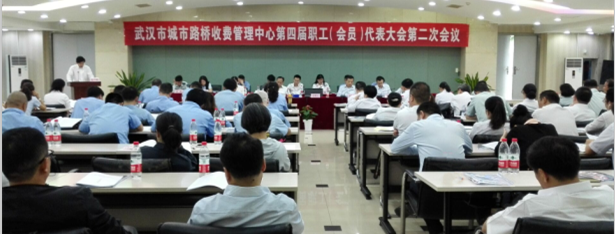 彩虹多多官网-追求健康,你我一起成长