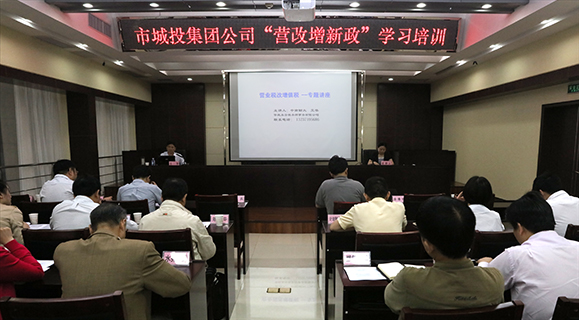 彩虹多多官网-追求健康,你我一起成长