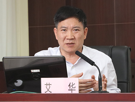 彩虹多多官网-追求健康,你我一起成长