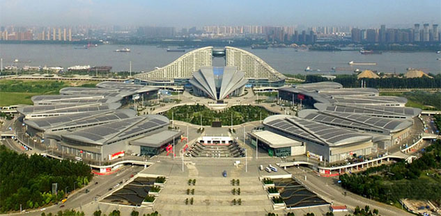 彩虹多多官网-追求健康,你我一起成长