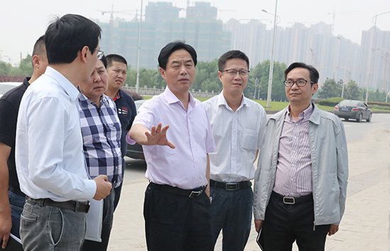 彩虹多多官网-追求健康,你我一起成长