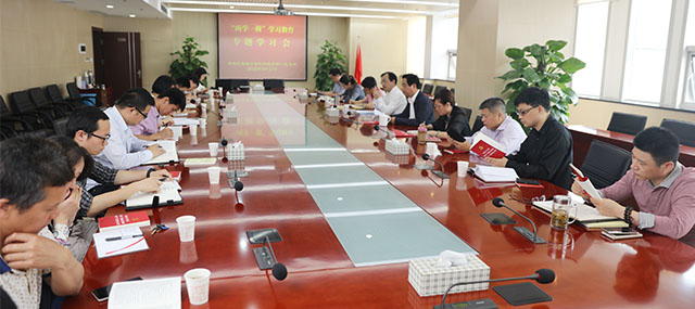彩虹多多官网-追求健康,你我一起成长