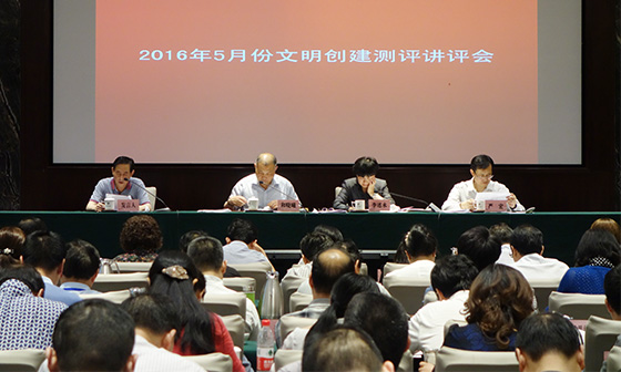彩虹多多官网-追求健康,你我一起成长