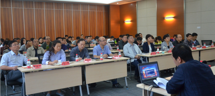 彩虹多多官网-追求健康,你我一起成长