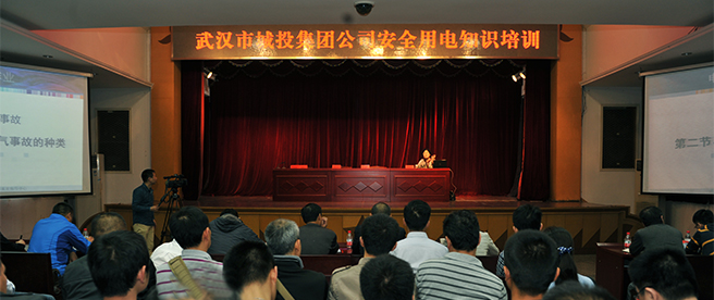 彩虹多多官网-追求健康,你我一起成长