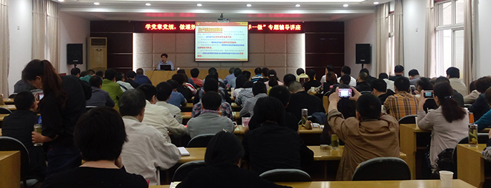 彩虹多多官网-追求健康,你我一起成长