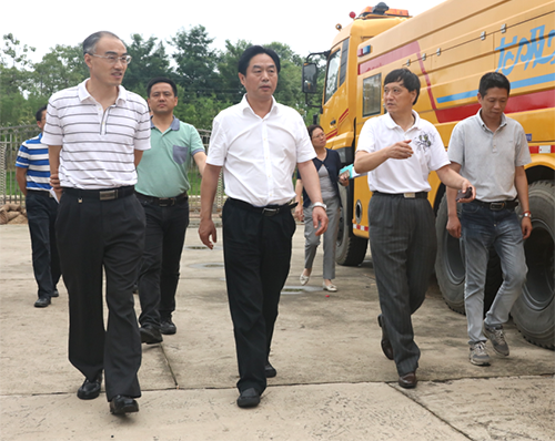 彩虹多多官网-追求健康,你我一起成长