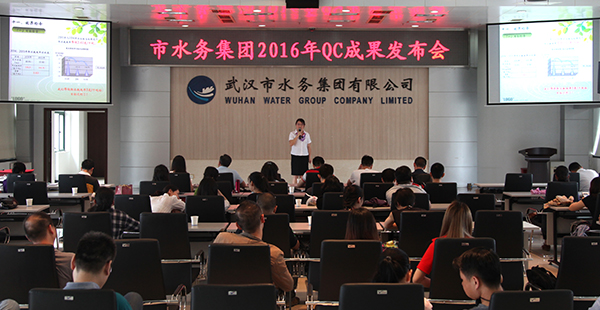 彩虹多多官网-追求健康,你我一起成长