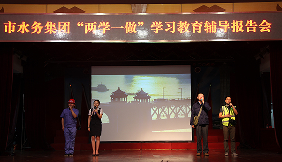 彩虹多多官网-追求健康,你我一起成长