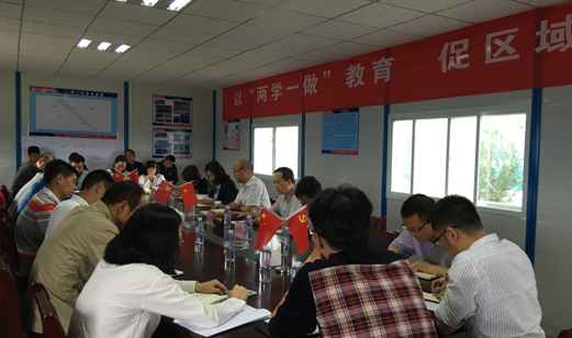 彩虹多多官网-追求健康,你我一起成长