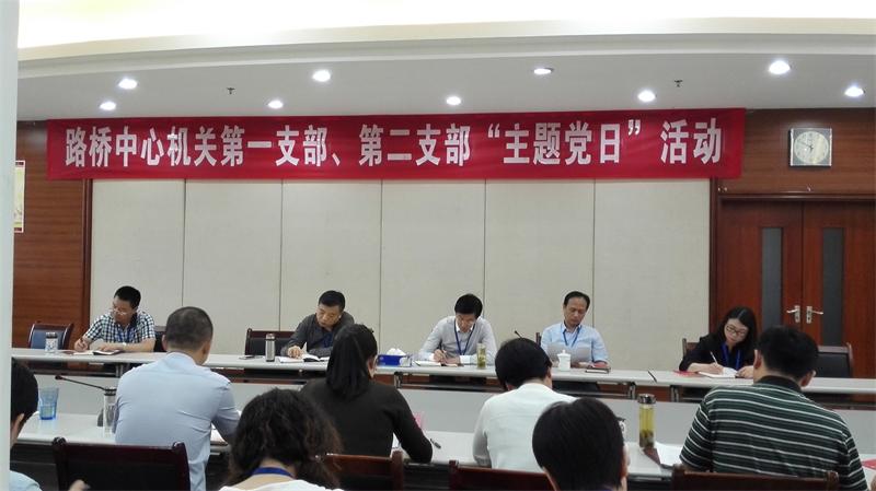 彩虹多多官网-追求健康,你我一起成长