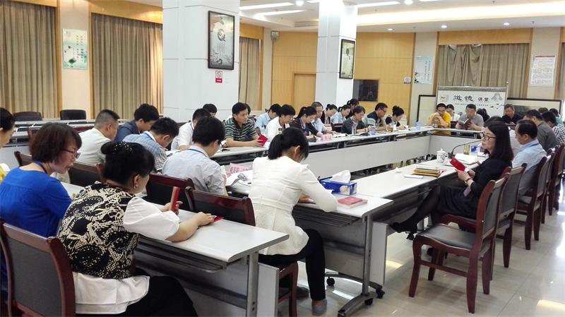 彩虹多多官网-追求健康,你我一起成长