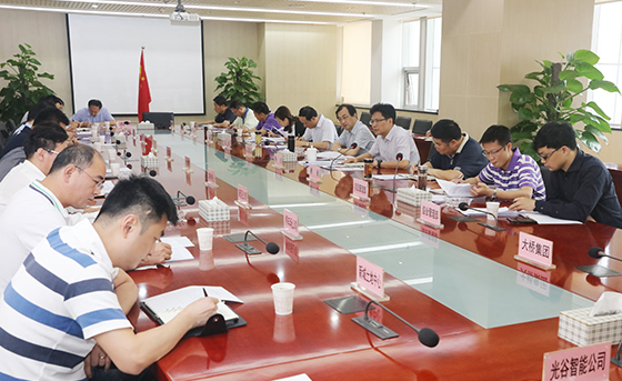 彩虹多多官网-追求健康,你我一起成长