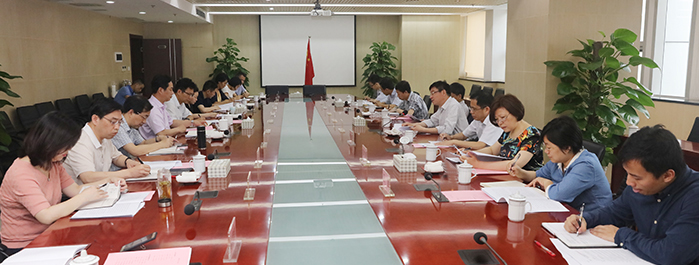 彩虹多多官网-追求健康,你我一起成长