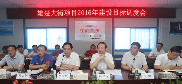 彩虹多多官网-追求健康,你我一起成长
