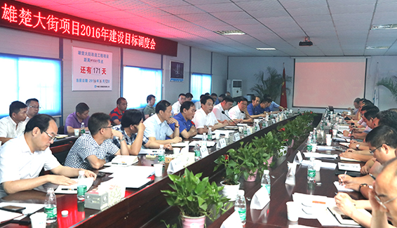彩虹多多官网-追求健康,你我一起成长