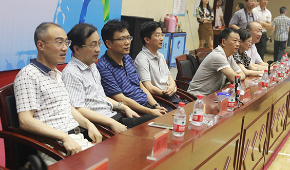彩虹多多官网-追求健康,你我一起成长