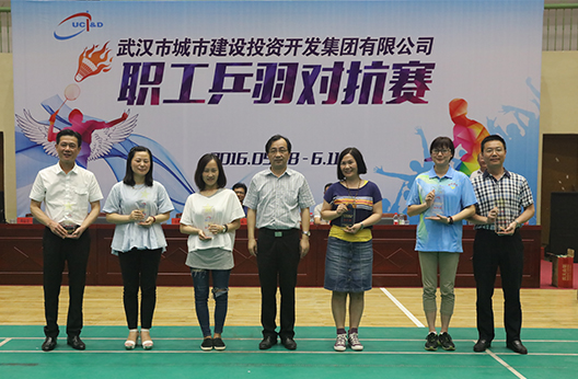 彩虹多多官网-追求健康,你我一起成长