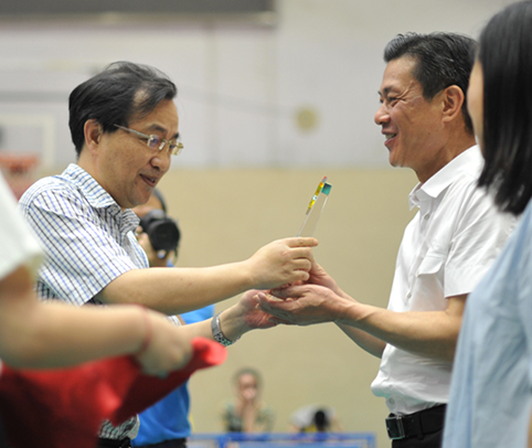 彩虹多多官网-追求健康,你我一起成长