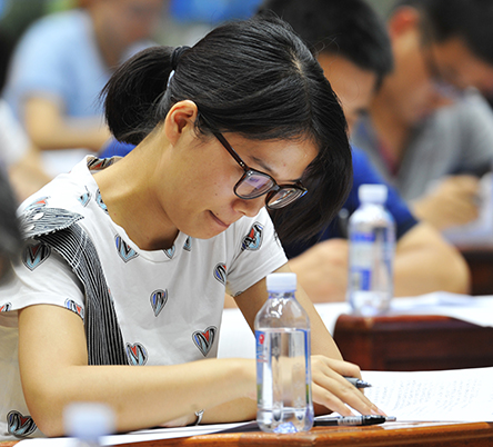彩虹多多官网-追求健康,你我一起成长