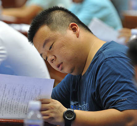 彩虹多多官网-追求健康,你我一起成长