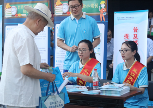 彩虹多多官网-追求健康,你我一起成长