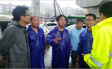 彩虹多多官网-追求健康,你我一起成长