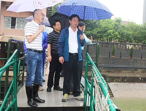 彩虹多多官网-追求健康,你我一起成长
