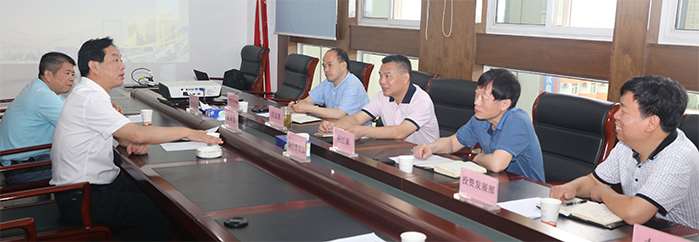 彩虹多多官网-追求健康,你我一起成长