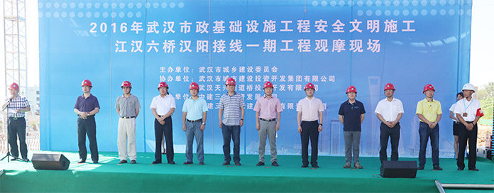 彩虹多多官网-追求健康,你我一起成长