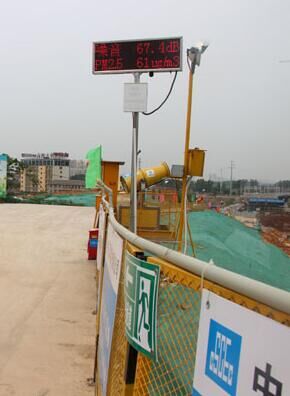 彩虹多多官网-追求健康,你我一起成长