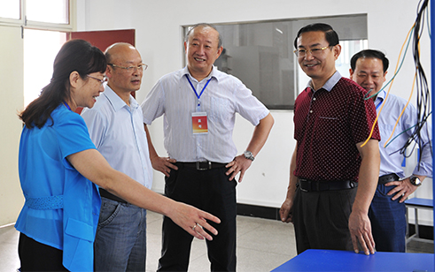 彩虹多多官网-追求健康,你我一起成长