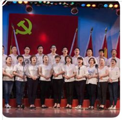 彩虹多多官网-追求健康,你我一起成长
