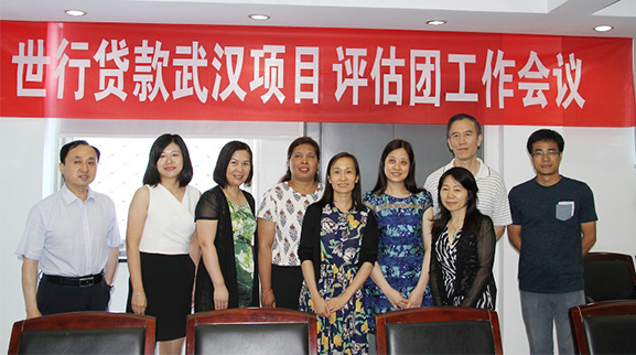 彩虹多多官网-追求健康,你我一起成长