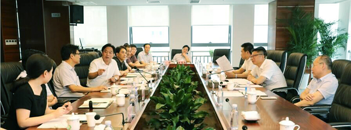 彩虹多多官网-追求健康,你我一起成长