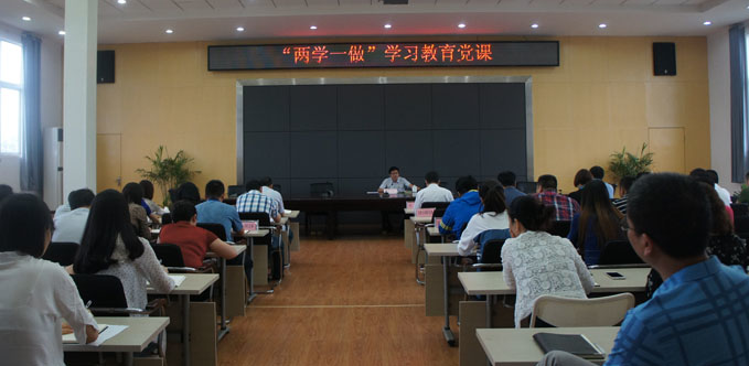 彩虹多多官网-追求健康,你我一起成长