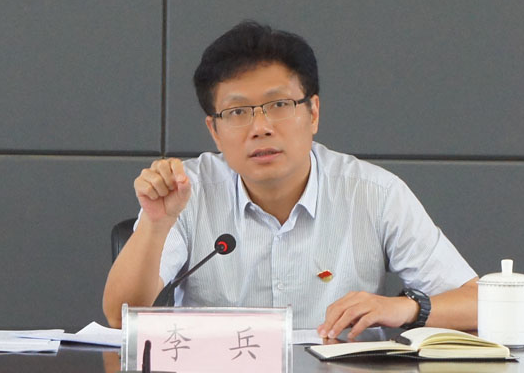 彩虹多多官网-追求健康,你我一起成长