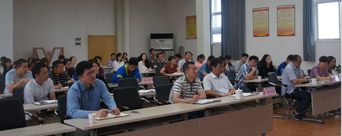 彩虹多多官网-追求健康,你我一起成长