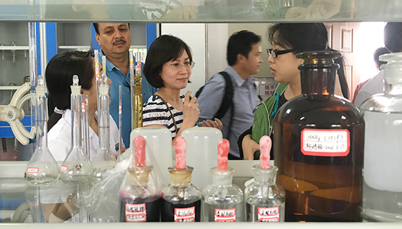 彩虹多多官网-追求健康,你我一起成长
